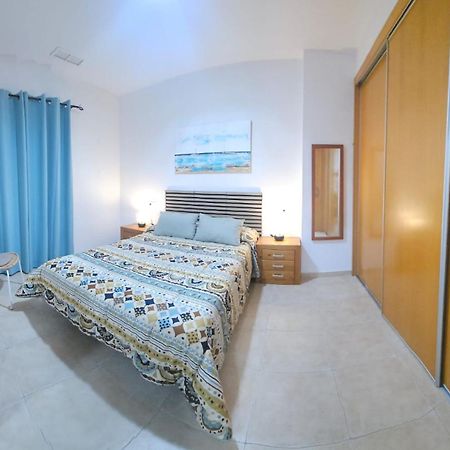 Apartamento Con Piscina Y Cerca De La Playa Canet d'En Berenguer Exteriör bild
