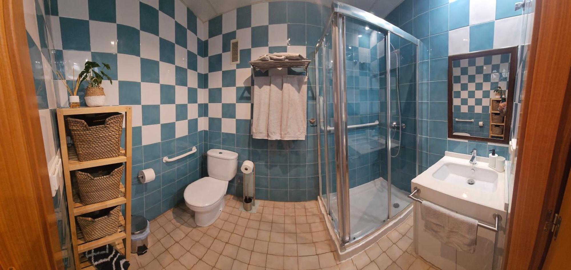 Apartamento Con Piscina Y Cerca De La Playa Canet d'En Berenguer Exteriör bild