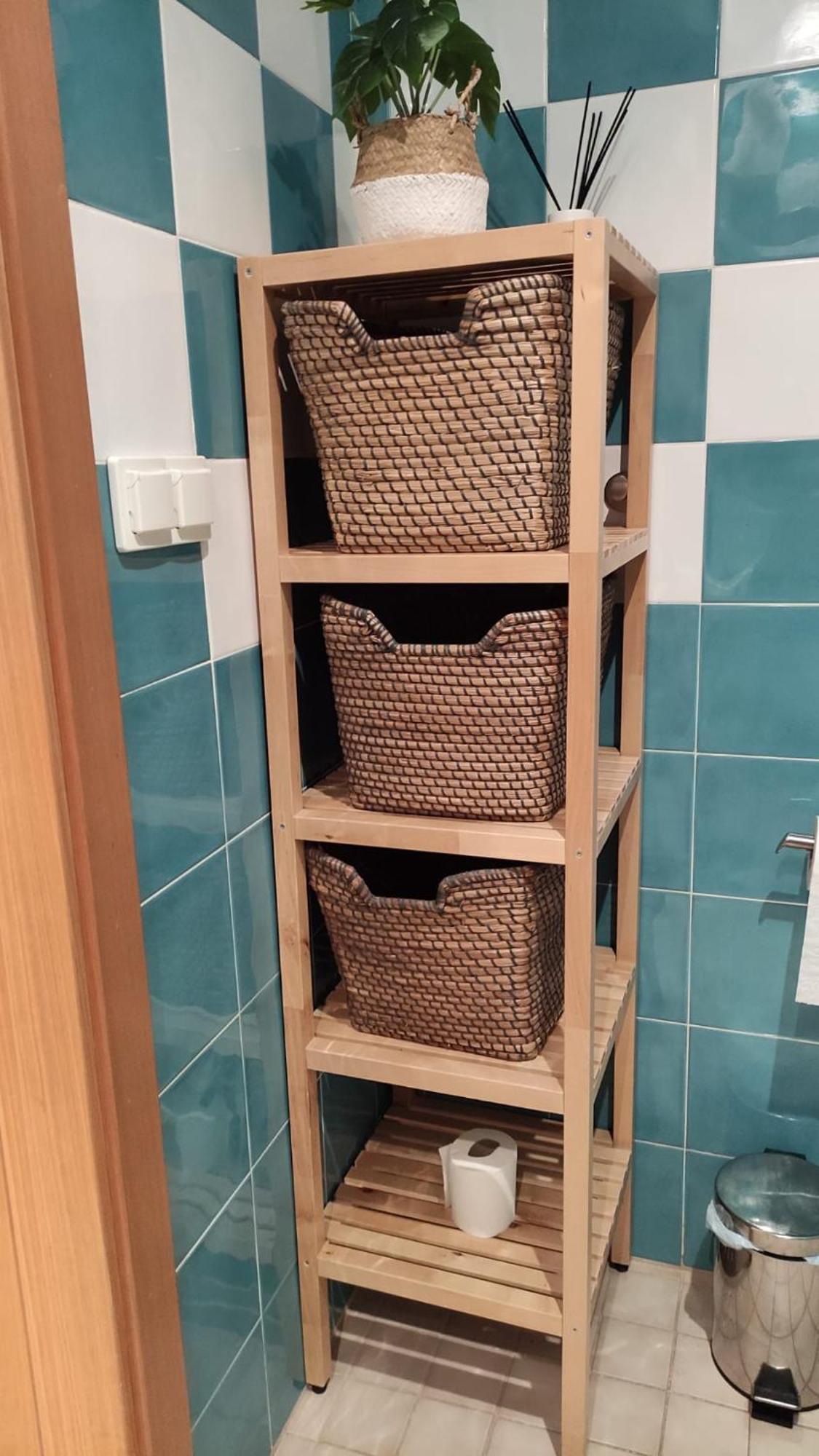 Apartamento Con Piscina Y Cerca De La Playa Canet d'En Berenguer Exteriör bild